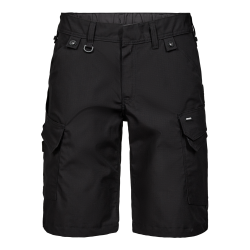 FE Engel Entire Shorts Med Strk Dame 6333-144