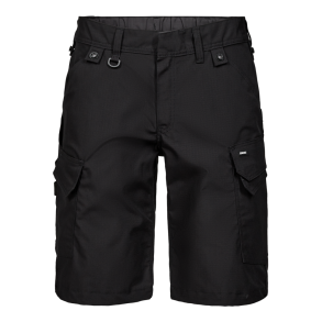 FE Engel Entire Shorts Med Strk 6329-144
