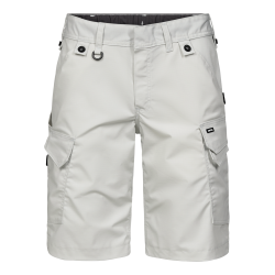 FE Engel Entire Shorts Med Strk Dame 6333-144