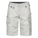 301 Bone White,34