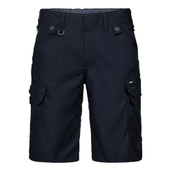 FE Engel Entire Shorts Med Strk Dame 6333-144