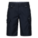 502 Deep Navy,72