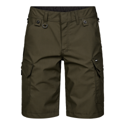 FE Engel Entire Shorts Med Strk 6329-144