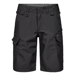 FE Engel Entire Shorts Med Strk Dame 6333-144