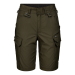 53 Forest Green,34