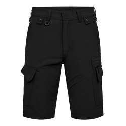 FE Engel Entire Shorts 4-vejs Str�k 6337-234