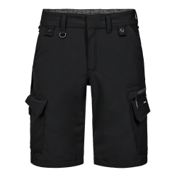 FE Engel Entire Shorts 4-vejs Strk 6337-234