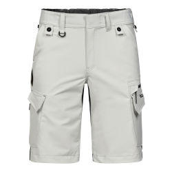 FE Engel Entire Shorts 4-vejs Strk 6337-234