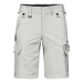 30179 Bone White/Anthracite Grey,72