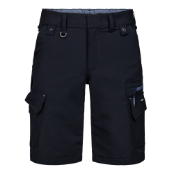 FE Engel Entire Shorts 4-vejs Strk 6337-234