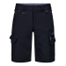 50270 Deep Blue/Dark Sea,72