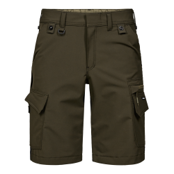 FE Engel Entire Shorts 4-vejs Strk 6337-234