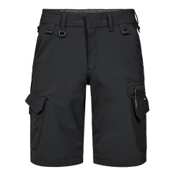 FE Engel Entire Shorts 4-vejs Strk 6337-234