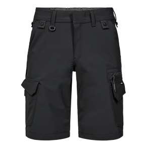FE Engel Entire Shorts 4-vejs Strk 6337-234