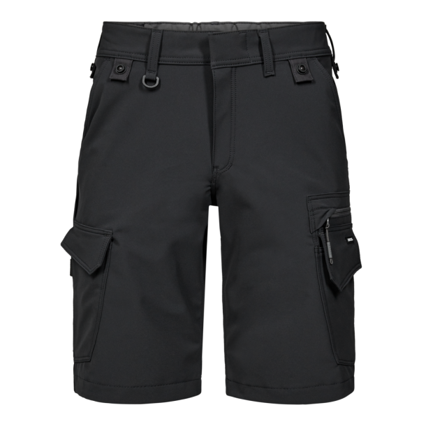 FE Engel Entire Shorts 4-vejs Strk 6337-234