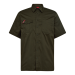 53 Forest Green,XS