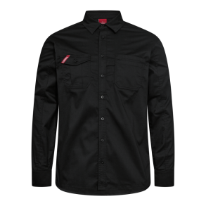 FE Engel Extend Langrmet Skjorte 7185-812