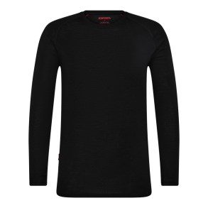 FE Engel Uld Undertrje 7264-219