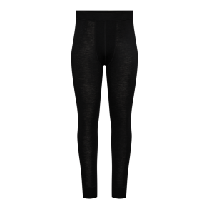 FE Engel Uld Underbukser 7265-219