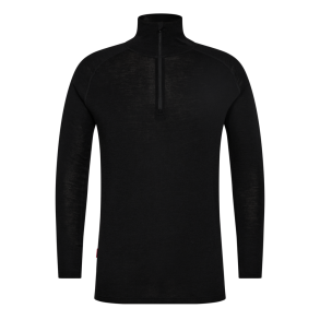 FE Engel Uld Undertrje Med Lynls 7266-219