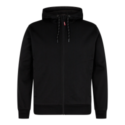 FE Engel Extend All Weather Cardigan 8019-250