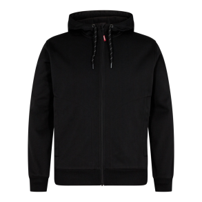 FE Engel Extend All Weather Cardigan 8019-250