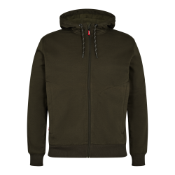 FE Engel Extend All Weather Cardigan 8019-250