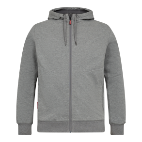 FE Engel Extend All Weather Cardigan 8019-252