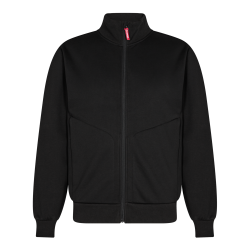 FE Engel Extend Sweatshirt Med H�j Krave 8024-233