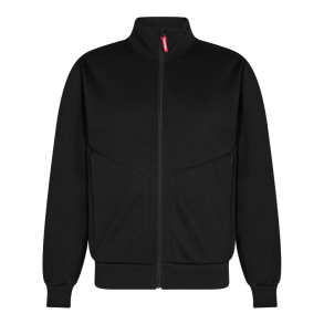 FE Engel Extend Sweatshirt Med H�j Krave 8024-233