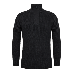 FE Engel Extend Striktr�je 8110-333