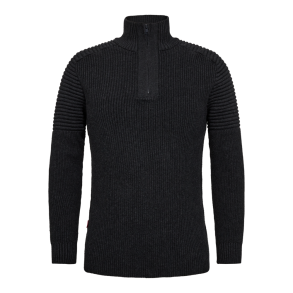 FE Engel Extend Striktr�je 8110-333