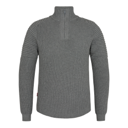 FE Engel Extend Striktr�je 8110-333