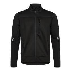 FE Engel Entire Midlayer Cardigan 8327-238