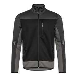 FE Engel Entire Midlayer Cardigan 8327-238