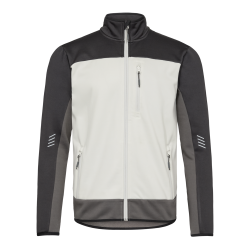 FE Engel Entire Midlayer Cardigan 8327-238