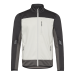 30179 Bone White/Anthracite Grey,XS
