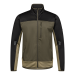 5320 Forest Green/Sort,XS