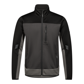 FE Engel Entire Midlayer Cardigan 8327-238