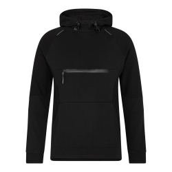 FE Engel X-treme Httetrje 8370-601