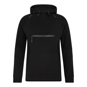 FE Engel X-treme H�ttetr�je 8370-601