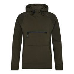 FE Engel X-treme Httetrje 8370-601