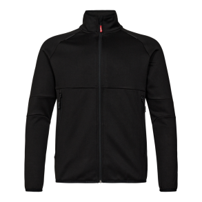 FE Engel Extend Midlayer Cardigan 8372-238