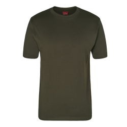 FE Engel T-shirt 9053-551