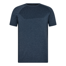 FE Engel X-Treme S�ml�s T-Shirt 9056-600