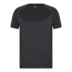 FE Engel X-Treme S�ml�s T-Shirt 9056-600