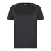 202 Black Melange,S/M