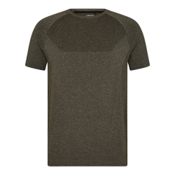 FE Engel X-Treme S�ml�s T-Shirt 9056-600