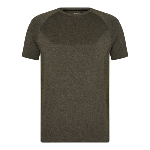 FE Engel X-Treme S�ml�s T-Shirt 9056-600