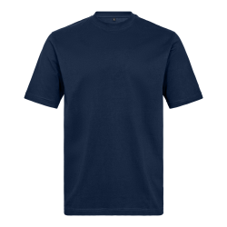 FE Engel Extend Bomuld T-shirt 9059-552
